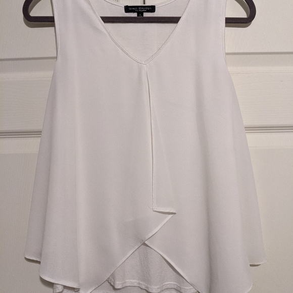 Women's tank top - Picture 7 of 7